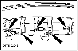 T1302049